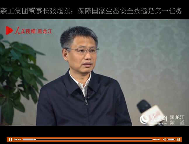 QQ截图20201014141456.jpg